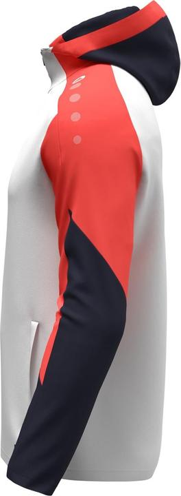 Immagine prodotto JAKO Kapuzenjacke Dynamic (4XL)