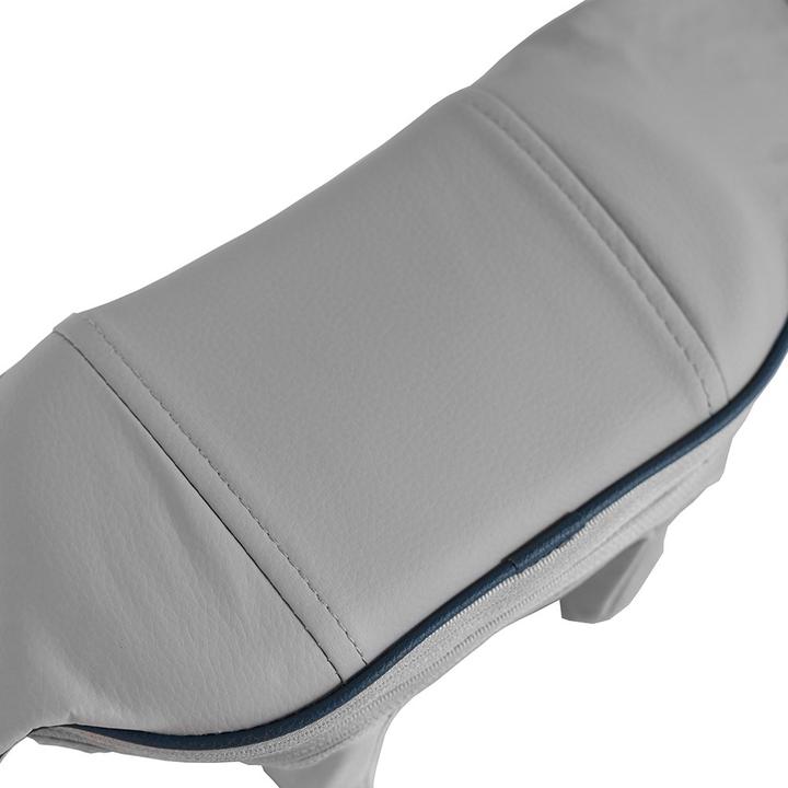 Immagine prodotto Media-Tech MT6533 Neck&Shoulders Massager