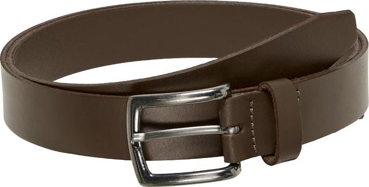 Immagine prodotto Only & Sons Cintura sottile in pelle (95)