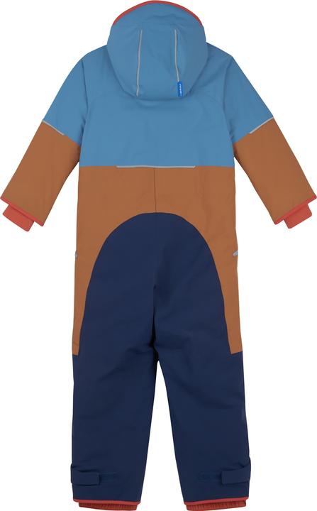 Immagine prodotto finkid Akrobaati per bambini (92, 98)