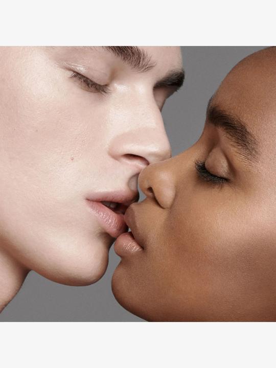 Immagine prodotto NARS Cosmetics Idratante colorato Pure Radiant (Groenlandia)