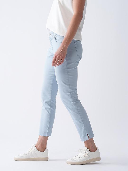 Actual product image MAC Jeans 0403X592400 (46)