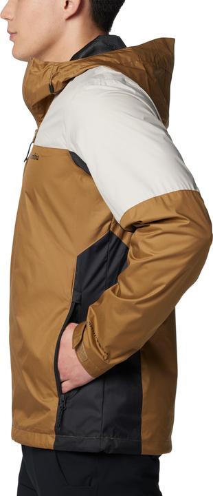 Actual product image Columbia Inner Limits™ III Jacket (L)