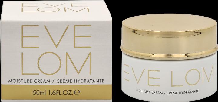 Produktbild Eve Lom Moisture Cream (50 ml)