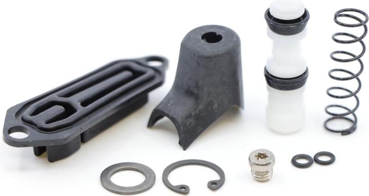 Sram G2 RS A1