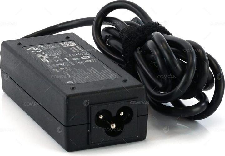 Produktbild HP Smart non-PFC AC Adapter (45 W)