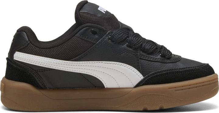 Image du produit Puma Parc Lifestyle SK8 Jr (36)
