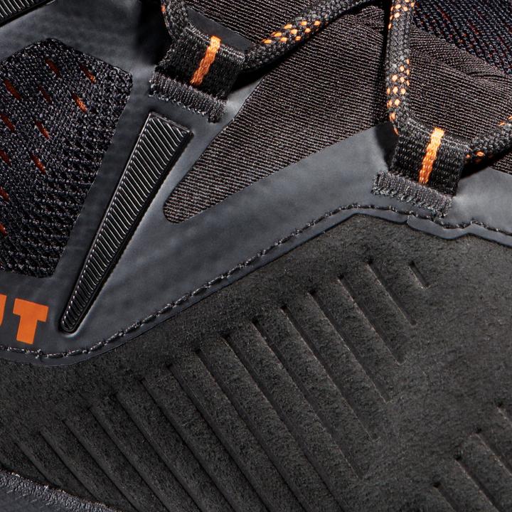 Produktbild Mammut Sapuen Low GTX Men (42.5)