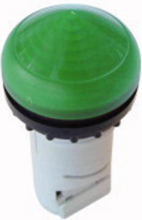 Image du produit Eaton M22-LCH-G Voyant lumineux vert 1 pce