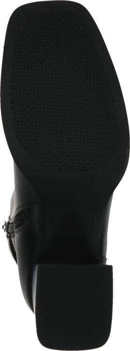 Image du produit Caprice Bottines (36)