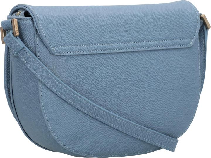 Actual product image U.S. Polo Jones Umhängetasche 22 cm