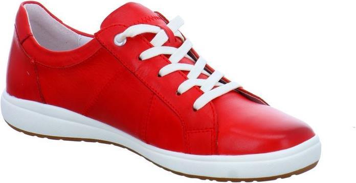 Image du produit Josef Seibel Baskets (45)