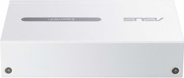 Produktbild ASUS WL-Router EBP15 (5 Ports)