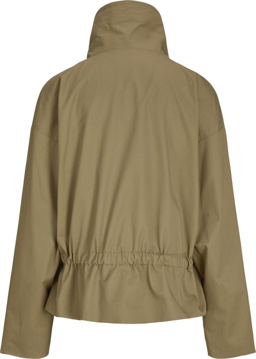 Produktbild JJXX JXOLIVIA Utility jacke Utility jacke (XL)
