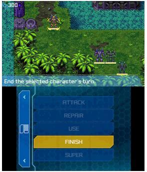 Immagine prodotto Activision Transformers: La Scintilla Oscura (3DS)