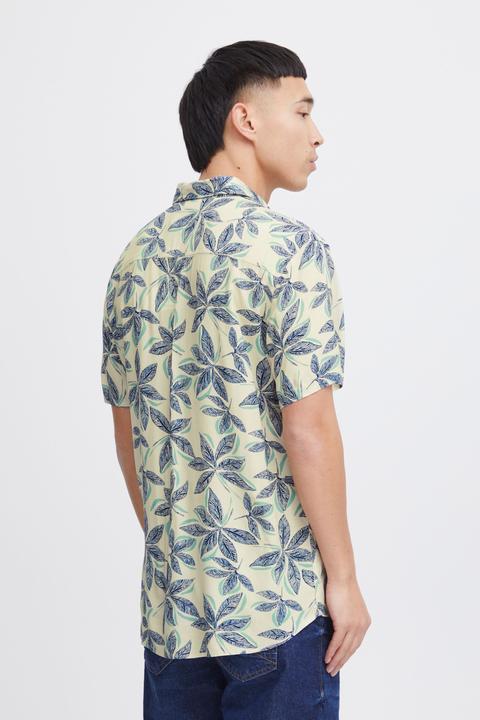 Immagine prodotto Blend BHShirt 20716382 (L)