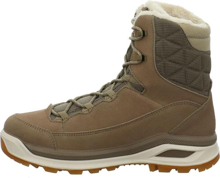Actual product image Lowa Ottawa GTX (42)