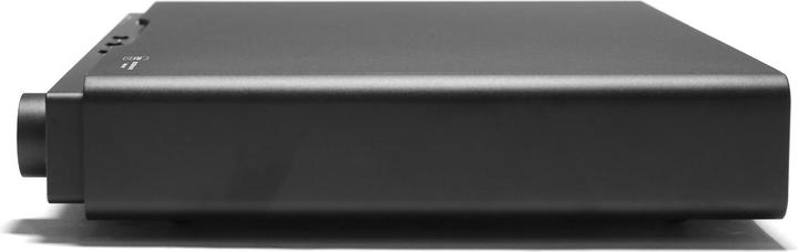 Produktbild Hifiman Serenade WiFi headphone amplifier (USB-DAC, WLAN)