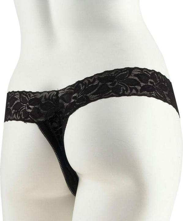 Produktbild Pipedream Remote Control Vibrating Panties
