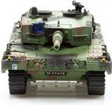 Image du produit Ace Pz 87 Leopard WE sans silencieux