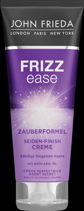 John Frieda Frizz Ease