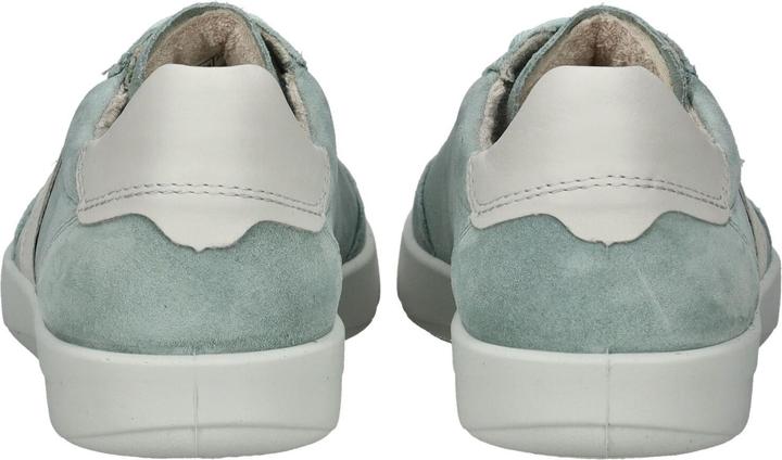 Actual product image Legero Sneaker (38)