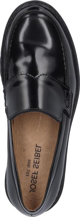 Produktbild Josef Seibel 85222-443 (39)