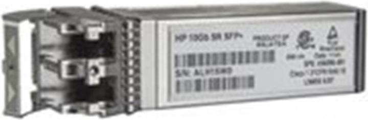 Produktbild HPE BladeSystem