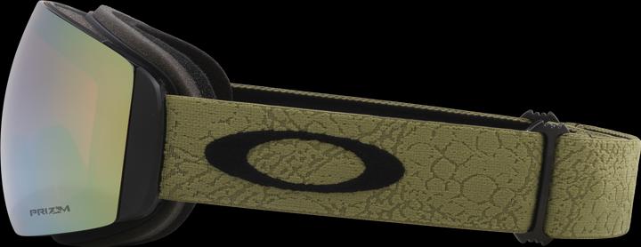 Produktbild Oakley Flight Deck