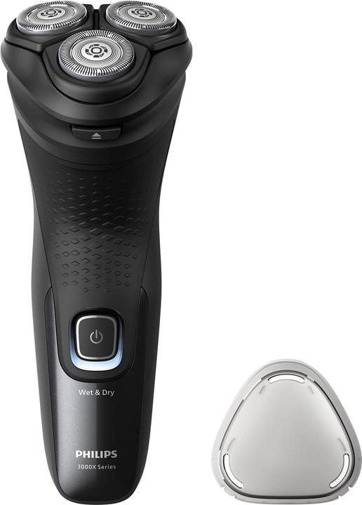 Actual product image Philips Series 3000X X3051