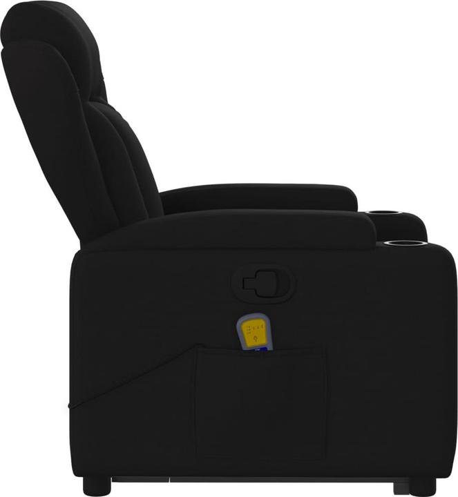 Actual product image VidaXL Ismini