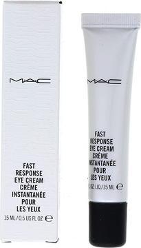 Produktbild MAC Cosmetics Fast Response Eye Cream (Crème, 15 ml, Tag)
