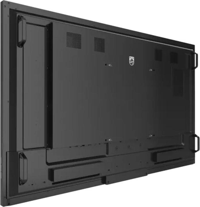 Image du produit Philips Écran tactile T-Line 10BDL5051T/00 Multitouch 10 (1280 x 800 pixels, 10.10")