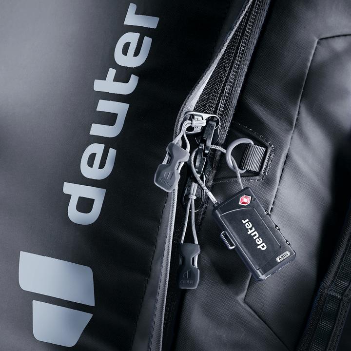 Produktbild Deuter Pro Movo (60 l)