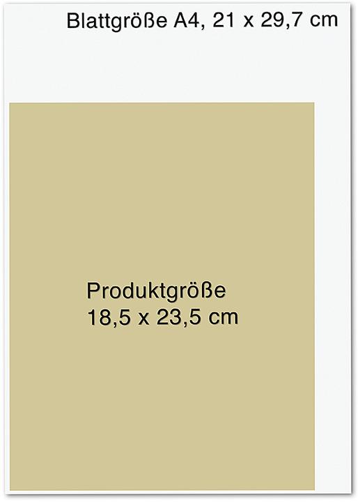Produktbild Good Vibes Yoga (Deutsch, Marcel Clementi, 2024)