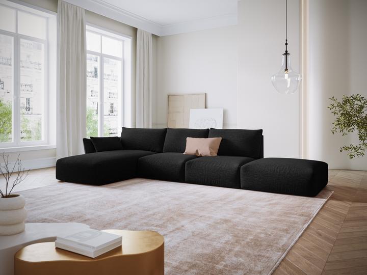 Immagine prodotto Maison Heritage Clau (Divano ad angolo)