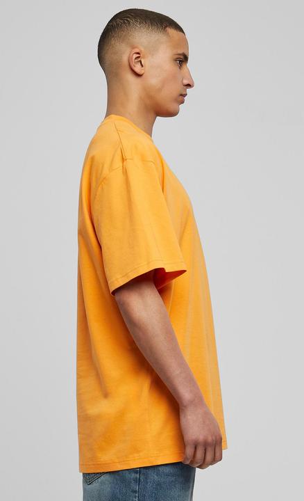Image du produit Urban Classics Tall Tee (L)