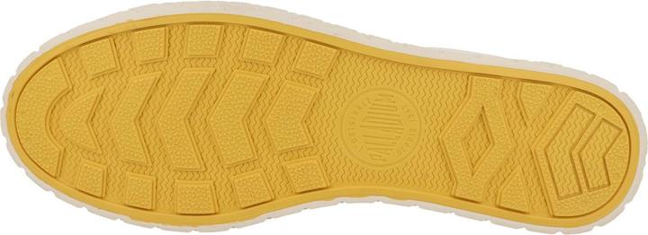 Actual product image Palladium Palla Ace Cvs Org - 66351 (44.5)