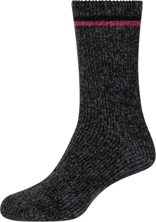 Actual product image S.Oliver Socks (pack of 4, 35, 38)
