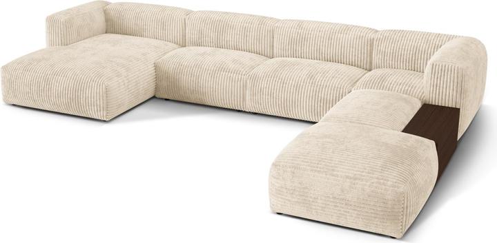 Produktbild Micadoni Martina (Wohnlandschaft)