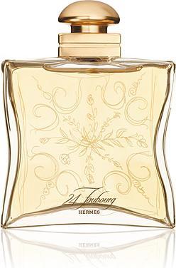 Hermès 24 Faubourg (Eau de Toilette, 100 ml)