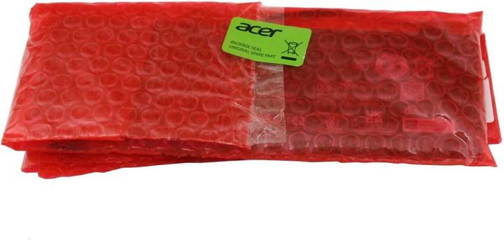 Immagine prodotto Acer AP21D8M (4 Celle, 3733 mAh)