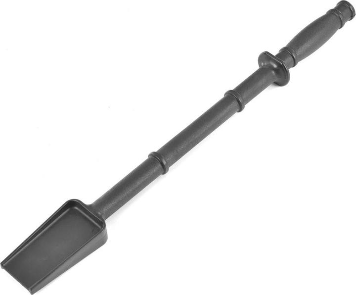 Produktbild Hecht 9555 SE Schneefräse (56 cm)