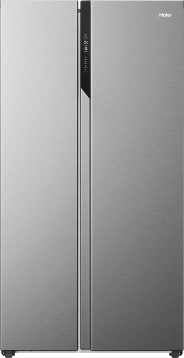 Actual product image Haier HSR5918DNMP (191 l)