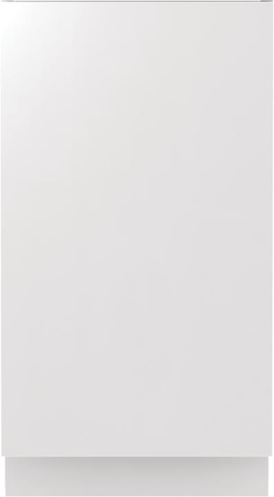 Immagine prodotto Gorenje GV583C10