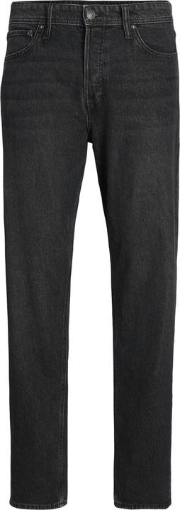 Jack & Jones Jwhchris Jjoriginal Sq 165 (30)