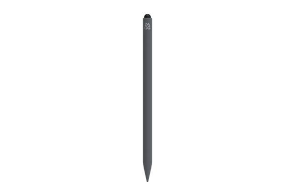 Produktbild Zagg Pro Stylus 2