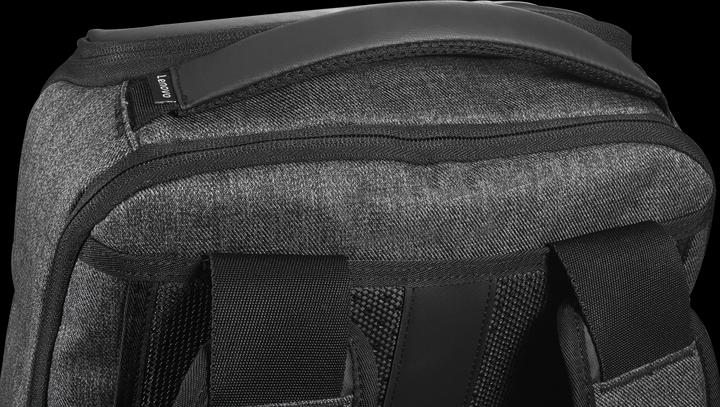 Image du produit Lenovo Légion Recon Gaming