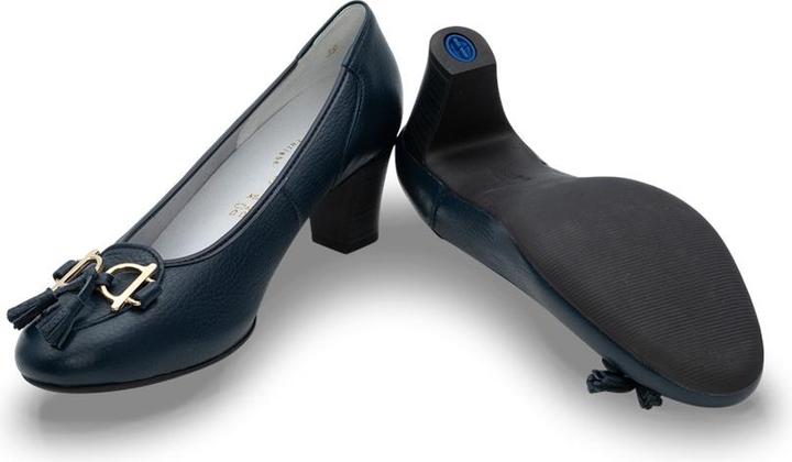 Immagine prodotto Vitaform Pompe Supersoft (40)