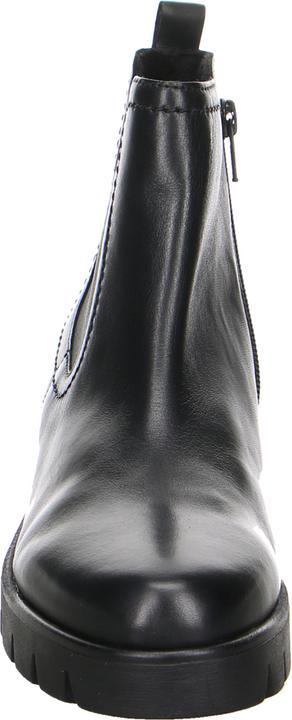 Image du produit Gabor Bottes à fermeture éclair (38)